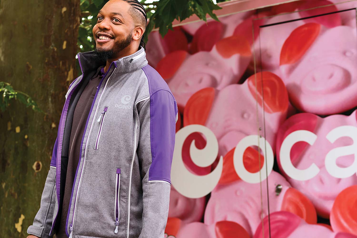 Wasserman Acquires Brillstein: A New Entertainment Powerhouse Emerges